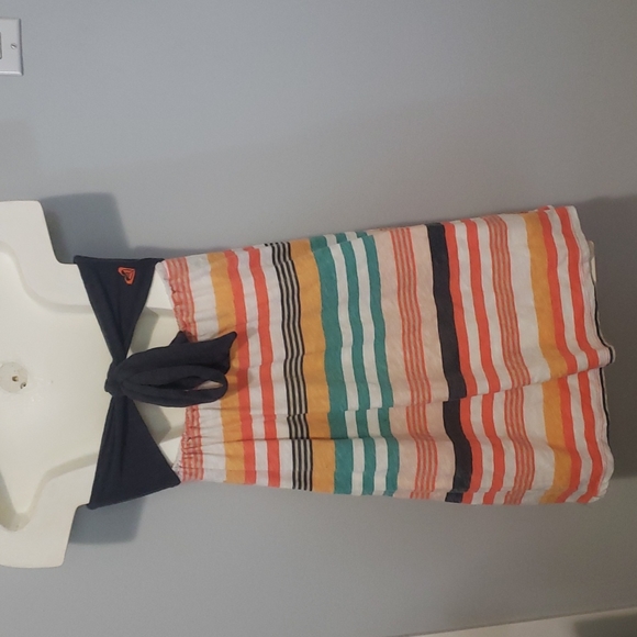 Roxy sundress - Picture 3 of 5